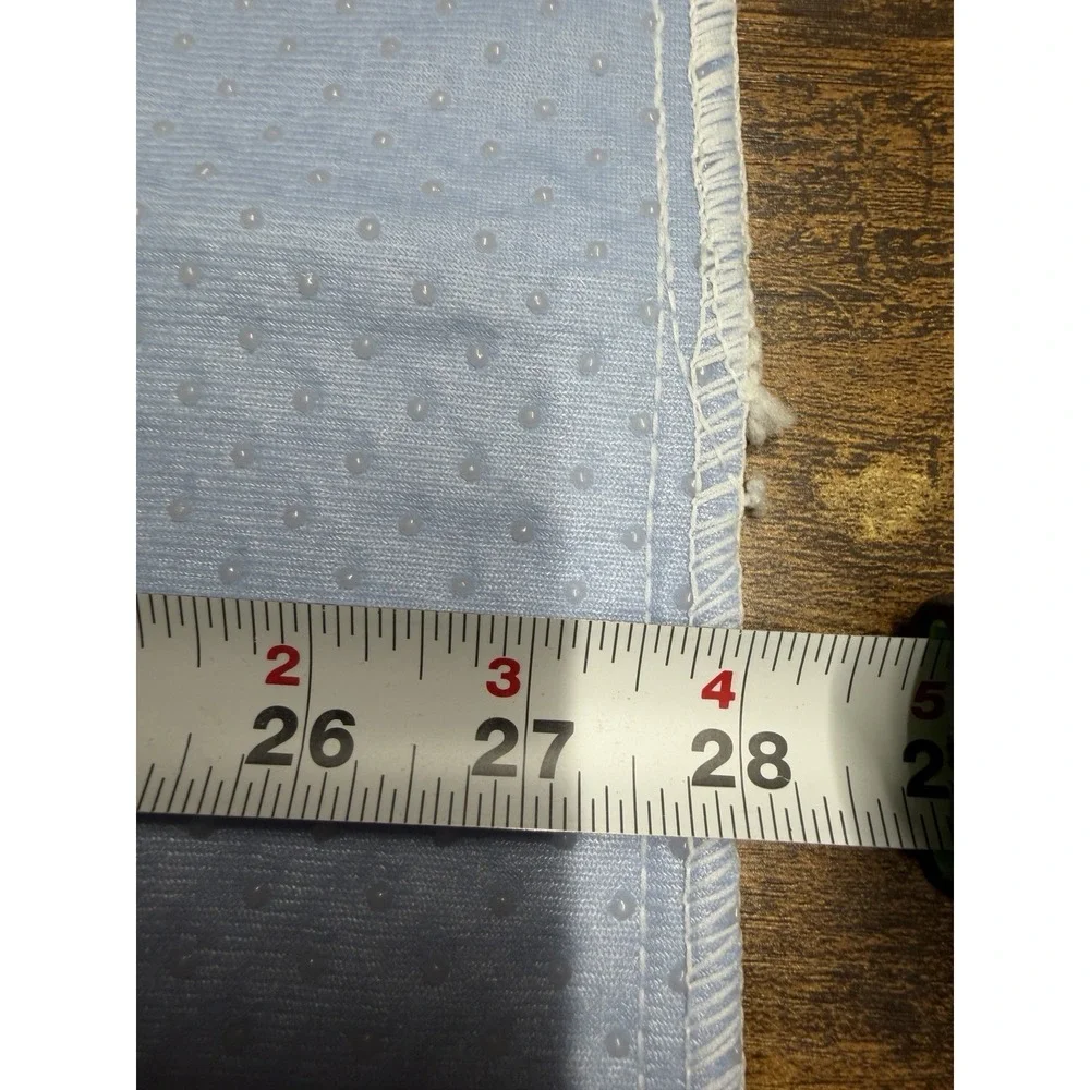 Washable Pee Pads for Dogs Reusable Puppy Pads